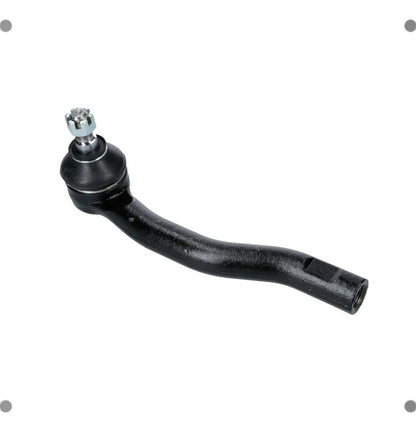 Terminal Derecho Direccion Ford Edge 2008 2015