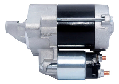 MotorPartida Hyundai Eon 0.8 2013 2017