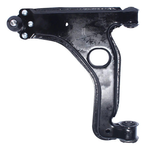 Bandeja Suspension Delantero Inferior Izquierda Vectra 1.6 1996 1999