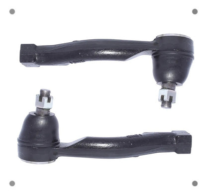 Terminal Direccion Ext Der Kia Sorento 2.5 2007 2009
