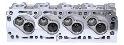 Culata Chevrolet S10 Apache D/c 2.2 1999 2000