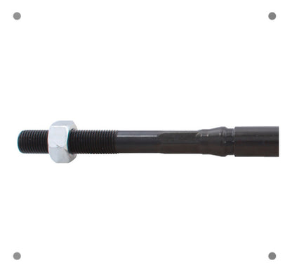 Brazo Axial R/L Nissan March 1.6 2012 2014