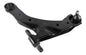 Bandeja Suspension Delantero Inferior Izquierdo Kia Cerato 2.0 2005 2007