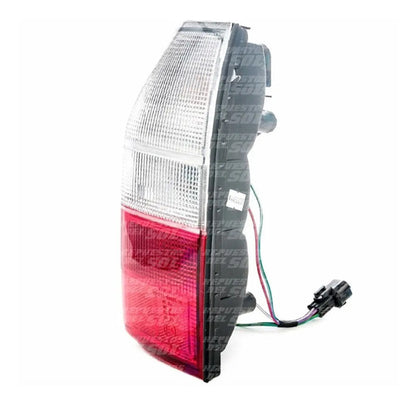 Farol Trasero Mitsubishi L200 2002 2006