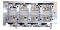 Culata Citroen C2 1.4 Tu3jp Sohc 2003 2009
