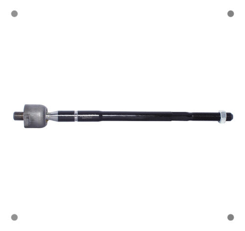 Brazo Axial R/L Suzuki Baleno 1.4 2017 2020