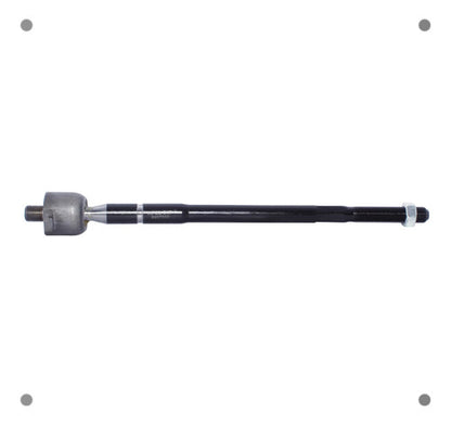 Brazo Axial R/L Suzuki Baleno 1.4 2017 2020