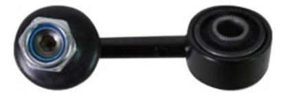 Bieleta Delantera Mitsubishi L200 2016 2020 Par