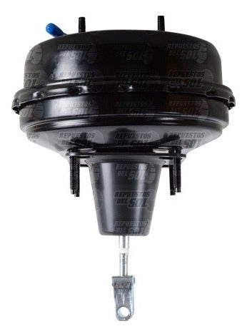 Servofreno Toyota Hilux Rzn148 1998 2004
