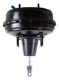 Servofreno Toyota Hilux Rzn148 1998 2004