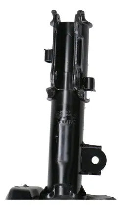 Amortiguador Delantero Kia Seltos 2020 2023 Par