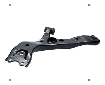 Bandeja Suspension Izquierda Toyota Rav4 2006 2018