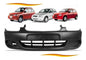 Parachoque Delantero Chevrolet Corsa 2000 2006