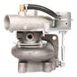 Turbo Hyundai Mighty 3.3 1998 2007 D4al