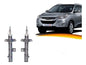 Par Amortiguador Delantero Hyundai Tucson 2010 2015 Gas