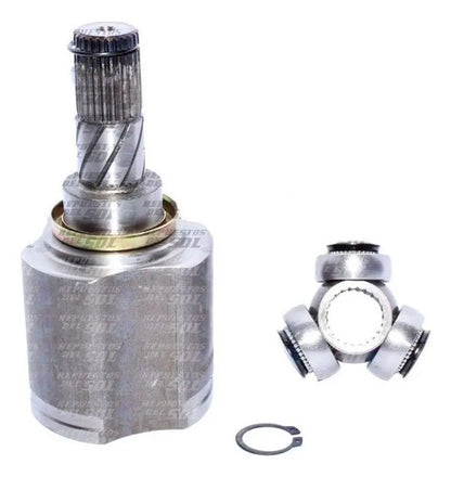 Junta Homocinetica Int Nissan V16 1.6 2005 2011