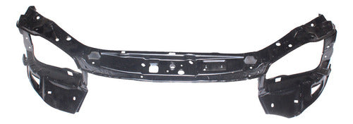 Frontal Superior Chevrolet Combo 1.4 C14se 1995 2002