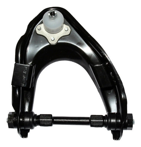 Bandeja Suspension Delantero Superior Izquierda Mazda Bt50 2.5 2006 2012