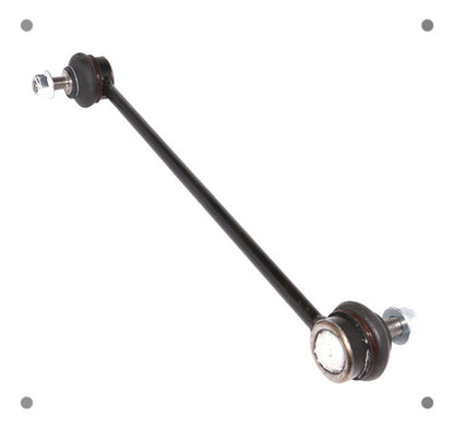 Bieleta Delantera R/L Citroen Zx 1.6 1993 1999