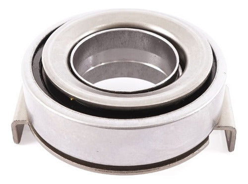 Kit Embrague Changan Cm5 1.0 2013 2014