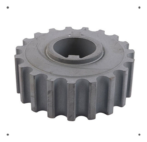 Piñon Cigueñal Daewoo Lanos 1.5 A15dm 1998 2003