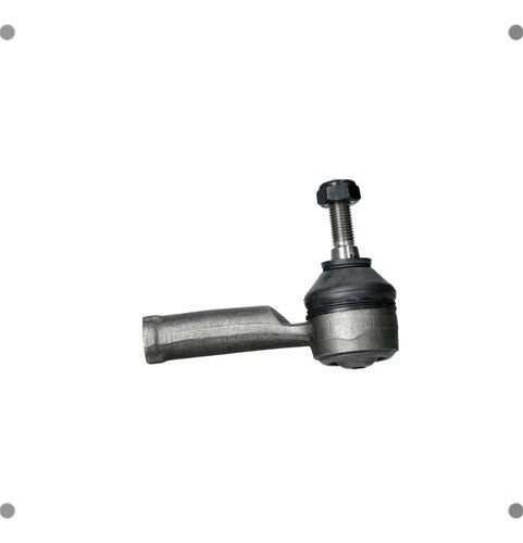 Terminal Derecho Direccion Renault Twingo 1994 1999