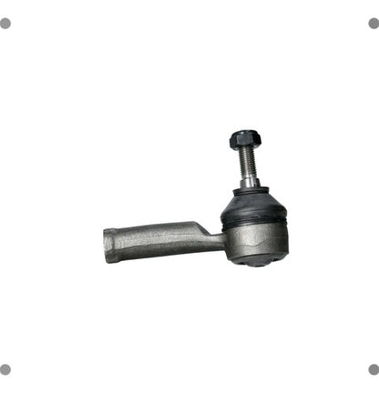 Terminal Derecho Direccion Renault Twingo 1994 1999