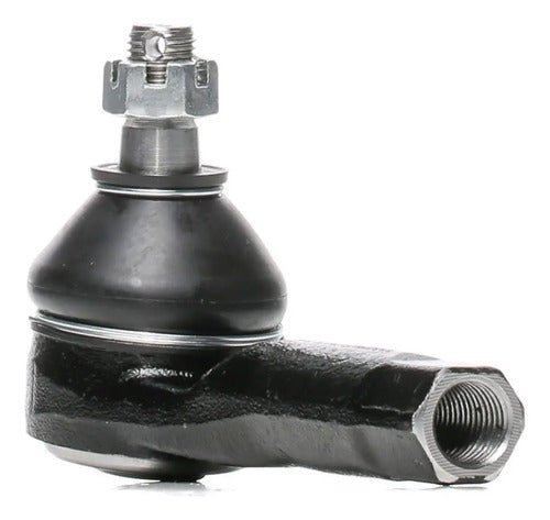 Terminal Direccion Mazda 626 2.0 Sedan 1988 1992