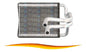 Radiador Calefaccion Hyundai Tucson 2004 2010