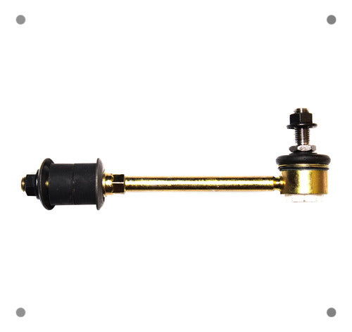 Bieleta Trasera R/L Nissan V16 1.4 1990 1992