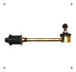 Bieleta Trasera R/L Nissan V16 1.4 1990 1992