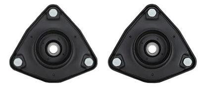 Cazoleta Delantera Hyundai Tucson 2010 2015 Par