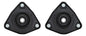 Cazoleta Delantera Hyundai Tucson 2010 2015 Par