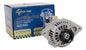 Alternador 12v 70a 3 Pines Toyota Yaris 1999 2005
