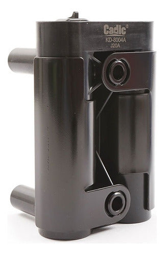 Bobina Encendido Lifan 520 1.6 Lf481q3 2009 2013
