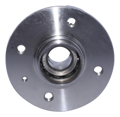 Maza Rueda Trasera Mg Mg3 1.5 4x2 Hatchback 2019 2023