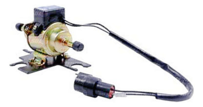 Bomba Bencina Subaru Leone 1.8 Ea81 1981 1984