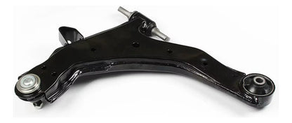 Bandeja Suspension Delantero Inferior Izquierdo Elantra Xd 1.8 2001 2007