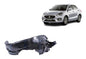 Guardafango Delantero Suzuki Dzire 2012 - 2018 Unidad