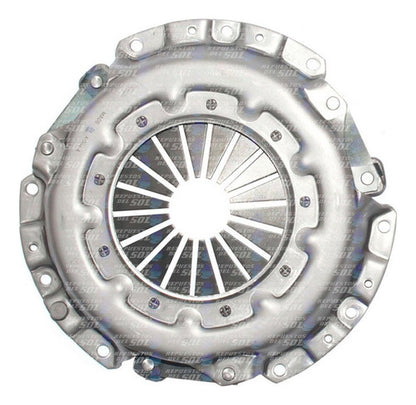 Kit Embrague Hyundai Galloper 2.5 D4bh 1996 2004
