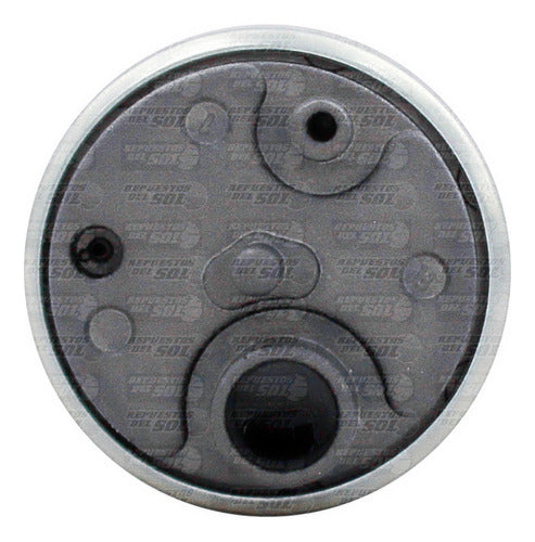 Bomba Bencina Toyota Yaris 1.5 1nz-fe Ncp93 2006 2008