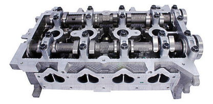 Culata Chevrolet N300 1.2 B12d3 Laq 2011 2013