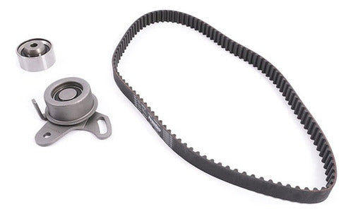 Kit Distribucion Kia Rio Jb 1.4 G4ee 2006 2011