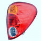 Farol Trasero Derecho Mitsubishi L200 Dakar 2.5 2013 2016
