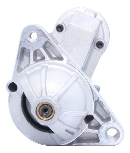 Motor Partida Mg Zs 1.5 2018 2025