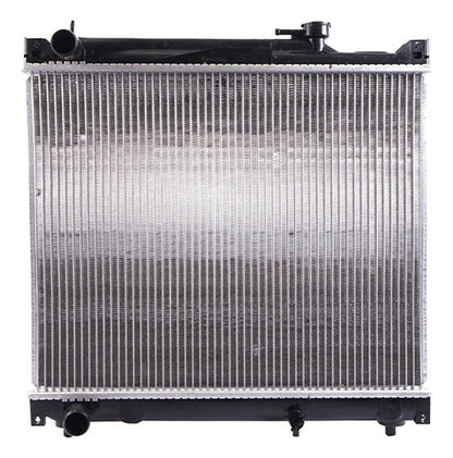 Radiador Motor Suzuki Vitara Rugby 2.0 J20a 1997 1998