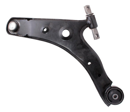 Bandeja Suspension Delantero Inferior Izquierdo Santa Fe 2.4 2001 2004