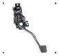 Base Pedal Embrague Changan Hunter 1.9 2020 2024