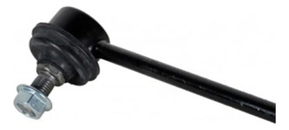 Bieleta Delantera Hyundai Accent 2006 2011 Par