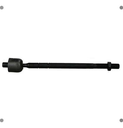 Terminal Axial Ambos lados Ford Ecosport 2003 2013